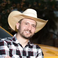 original sound - antony.cantor