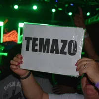 original sound - temazooo2