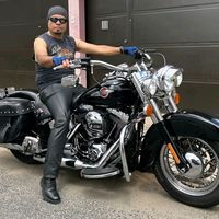 robertreyes277