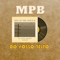 original sound - mpb.do.nosso.jeit