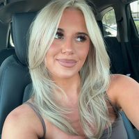 mackenziemathiss