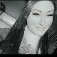 morbidentertainmentchick