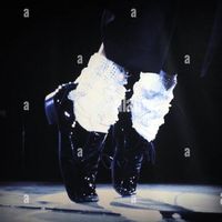 theglovedone1958