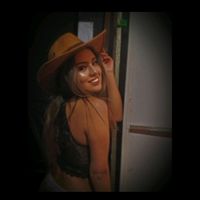 massielgutierrez77