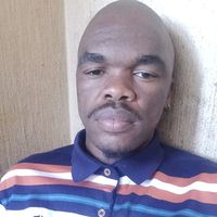 mthandiwetufuza