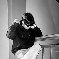 เสียงต้นฉบับ - txaxrxhub _