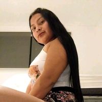 la.guajira.bella52