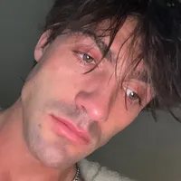 original sound - braden_wellman