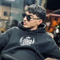 fadi_kdiri