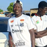 56305251cefaconfirmerkon