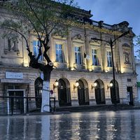 theatreconstantine