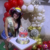 oriana_belloso