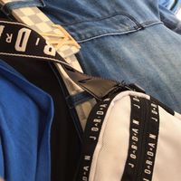 princee.incorregible