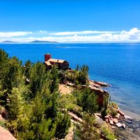 castillodeltiticaca