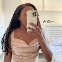 pequenos_fardos.maputo