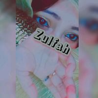 zulfah.ahmad