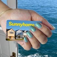 sunnyhome.al.jd
