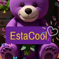 Yo vivo mi vida