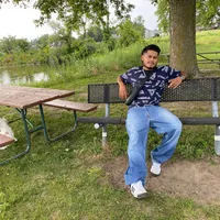 original sound - jairoelmasviral0