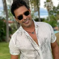 original sound - portalzeze