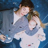 noart._fanfics