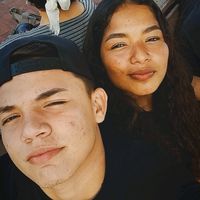 matheo_alava_