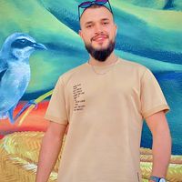 zied20kharouf