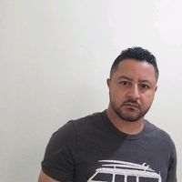 marcianopedrodona
