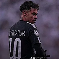 original sound - anti_flou