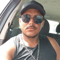 robsonpedreiro25