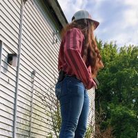 lonely_cowpoke8