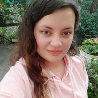 knata_18
