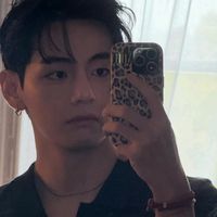 kdramas1901