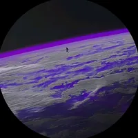 original sound - tcssj.lyrics