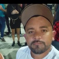 leandro.de.macedo555