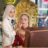 suara asli - Edelweis_manten