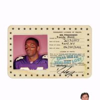 callmeifyougetmossed