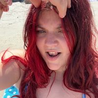 _sidneyy_