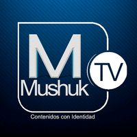 mushuktv