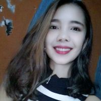 suara asli - bundanyashinta