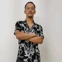 mauriciofelixdasi85
