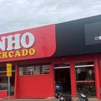 supermercadodinho