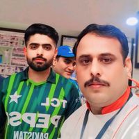 umairsadiq1