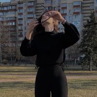 vovklll
