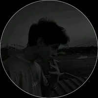 original sound - elfayomi_stories