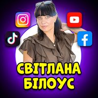 odesa_privoz_svitlana