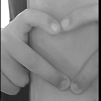 fx.mari