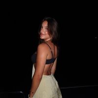 sophiapeterli