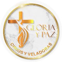 ciriosyvelas