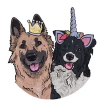 original sound - brooklyn.and.daisy